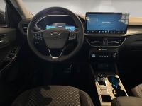 Ford Kuga - Vorschau Bild 10