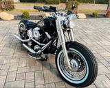 Harley-Davidson 1340 EVO - HARLEY-DAVIDSON 1340