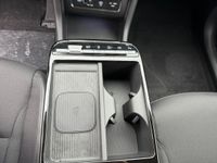 Hyundai TUCSON - Vorschau Bild 13