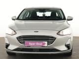 Ford Focus Cool & Connect Easy-Parking|Winter-Paket - Ford Focus Gebrauchtwagen in München