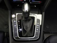 Volkswagen Arteon - Vorschau Bild 14