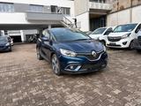 Renault Scenic IV Intens*TEILLEDER*PDC*NEBEL* - Renault Scenic in Stuttgart