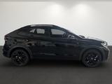 Volkswagen Taigo R-Line 1,0 l TSI OPF 85 kW (116 PS) 7-Gang - gebrauchte VW Sportwagen