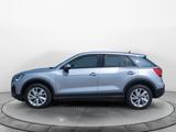 Audi Q2 35 advanced quattro Leder Navi LED - Audi aus 2022