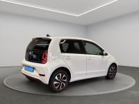 Volkswagen e-up! - Vorschau Bild 4
