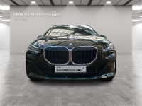 BMW 220 Active Tourer - Vorschau Bild 10