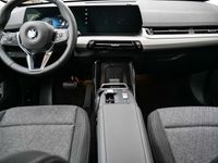 BMW X1 - Vorschau Bild 13