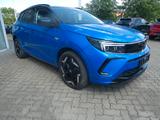 Opel Grandland GSE Plug in Hybrid - Opel Gebrauchtwagen von 2023