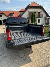Mercedes-Benz X 250 - Mercedes-Benz X 250 Gebrauchtwagen