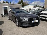 Audi A6 40 TDI quattro S-line Sport / Plus*Panorama - Audi A6 Gebrauchtwagen in Bielefeld