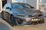 Kia ProCeed GT-Line/Navi/Bi-LED/Supervision/Sitzheiz - Kia pro cee'd / ProCeed in Berlin
