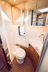 Concorde Credo 791 LI -Mod.26 -Lithium -Birdview (9/16)