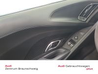 Audi R8 - Vorschau Bild 12