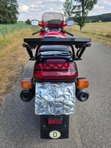 Honda CBR 1000F SC24 Seltenheit 23.800 km / 1. Hand - Offers
