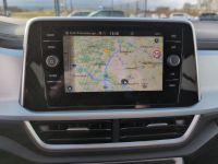 Volkswagen T-Roc - Vorschau Bild 10