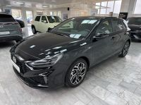 Hyundai i30 - Vorschau Bild 9
