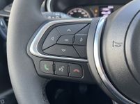 Fiat Tipo - Vorschau Bild 12