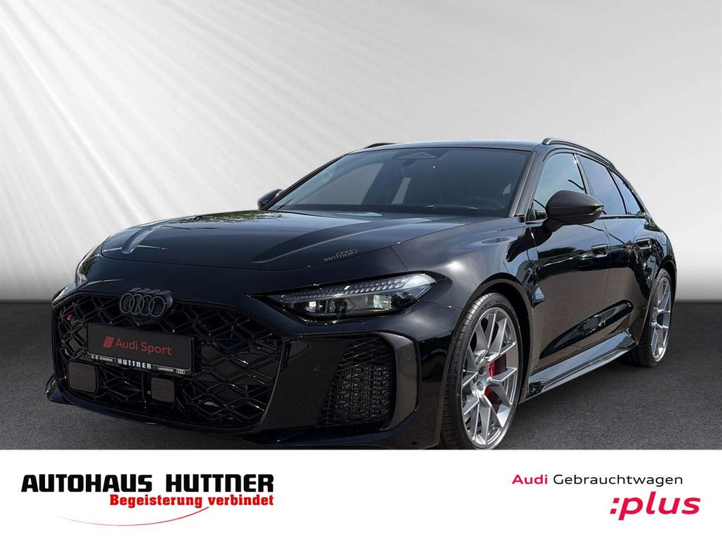 Image of Audi RS5