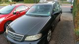 Opel Omega Caravan 2.2 16 v - Opel Omega Gebrauchtwagen Caravan