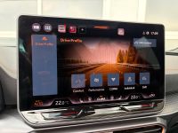 Cupra Leon ST VZ 2.0 TSI  DSG 4Drive PANO AHK GAR 2030 bei Autohaus Landmann & Maier OHG