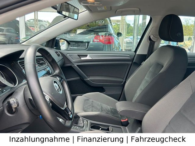 Bild 12