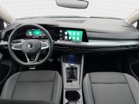 Volkswagen Golf - Vorschau Bild 5