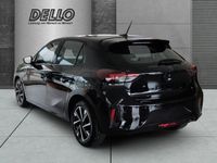 Opel Corsa - Vorschau Bild 3