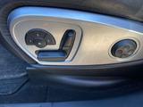 Mercedes-Benz Das beste Auto !!! - Mercedes-Benz R 350 Kombi Gebrauchtwagen