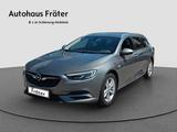 Opel Insignia B Sports Tourer Innovation - Opel Insignia in Kiel