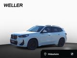 BMW X1 xDr23i M SPORT,LiveProf,DAProf,360°,H/K,HUD