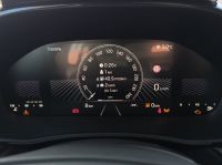 Skoda Fabia - Vorschau Bild 15