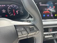 Seat Arona - Vorschau Bild 25