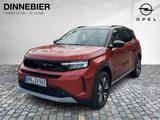 Opel Frontera GS Electric LED+Kamera+Winterpaket - mit Elektro-Antrieb: Winterpaket