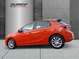 Opel Corsa-e Edition Klimaautomatik Bluetooth Apple C - Opel Corsa: Klimaanlage, B