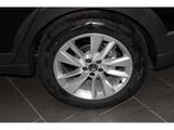 Volkswagen Taigo 1.5 TSI DSG Move IQ.Light Navi AHK ACC - Volkswagen aus 2023