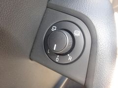 Fahrzeugbild-Thumbnail
