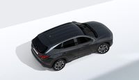 Hyundai TUCSON - Vorschau Bild 5
