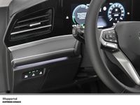 Volkswagen Passat Variant - Vorschau Bild 12
