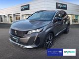 Peugeot 3008 GT PureTech 130 EAT8 ACC 3008 1.2 PureTech  - Peugeot 3008 Gebrauchtwagen