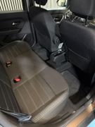 DACIA Duster 2 Prestige 20Tkm/ZahnriemenNEU/360°Kamera
