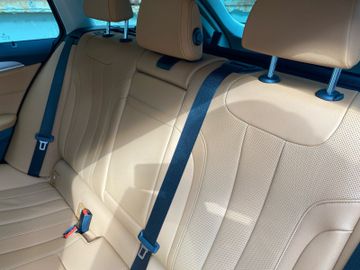 BMW 530 - 12