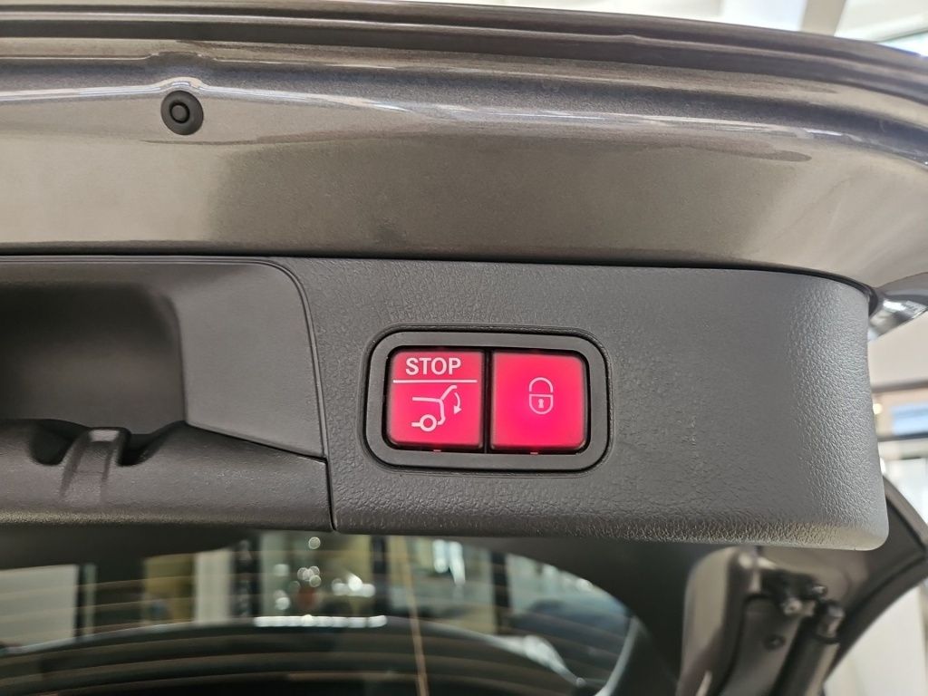 Fahrzeugabbildung Mercedes-Benz B 200 Progressive AHK Totwi. Navi LED KeyLess