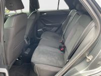 Volkswagen T-Roc - Vorschau Bild 13