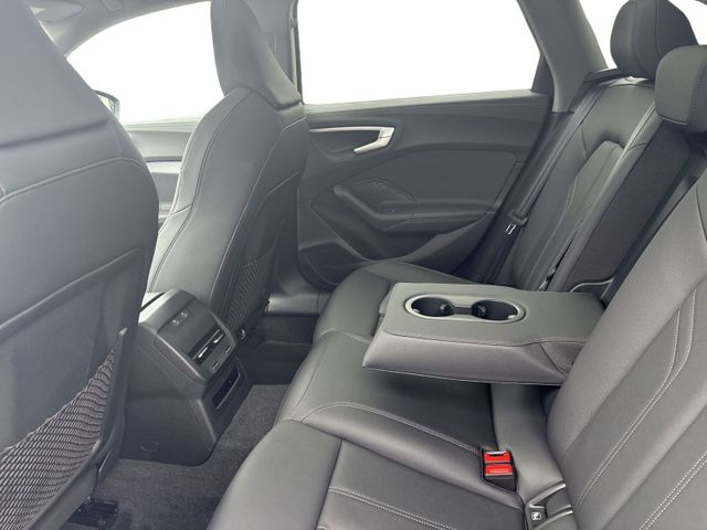 A5 Avant TDI QUATTRO MATRIX+KAMERA+PANO+AHK+DCP+