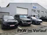 Mercedes-Benz G 450 d AMG SHD Superior Manufaktur Night II  - Mercedes-Benz G 450 aus 2024