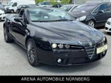Alfa Romeo Spider 1.8 16V TBi*Pininfarina*Bi-Xenon*Carbon - Alfa Romeo in Nürnberg