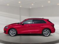 Audi A3 - Vorschau Bild 5