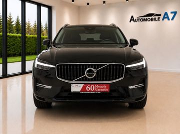 Volvo XC60 - 2