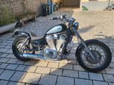 Suzuki VS 1400 Intruder - Offers