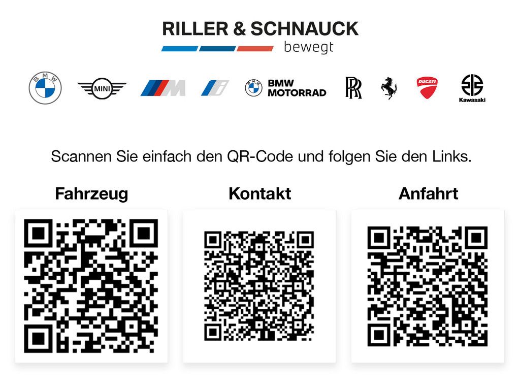 BMW X1 xDrive25e M Sport LED+NAVI+KAM+SHZG foto 6
